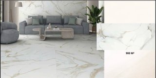 Azulejos efecto mármol