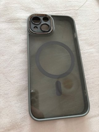 Cover iPhone 13 (5 unità)