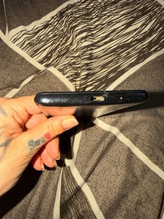 Xiaomi Redmi 6A para reparar o piezas