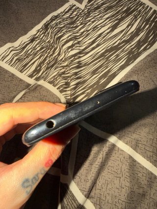 Xiaomi Redmi 6A para reparar o piezas