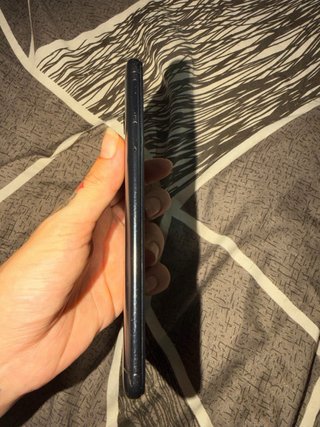 Xiaomi Redmi 6A para reparar o piezas