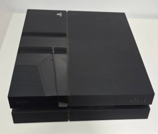 PS4 Edición Especial GTAV 500GB + Guia y juego