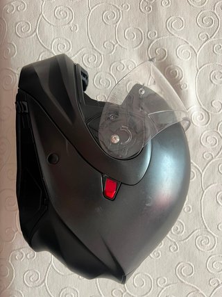 Casco Modular Scorpion EXO 930 Talla M