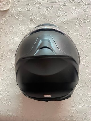 Casco Modular Scorpion EXO 930 Talla M