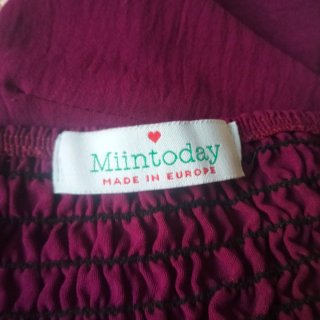 Top  Miintoday