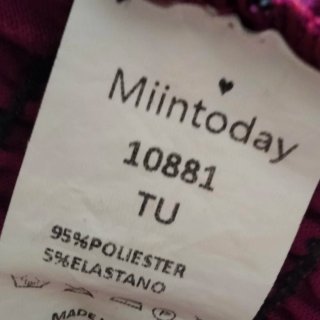 Top  Miintoday