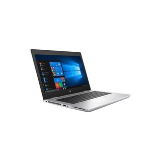 Portátil HP ProBook
