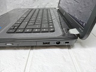Computer portatile HP G6-1012ES (1593)