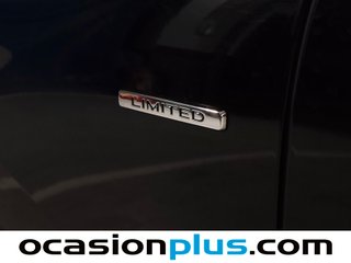 Renault Scenic Limited Energy TCe 103 kW (140 CV) EDC
