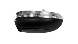 Intermitente VW Dcho. 15910922