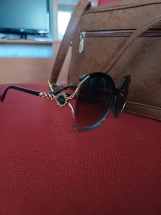 Occhiali da sole Michael Kors da donna