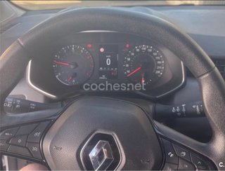 Renault Clio 2020