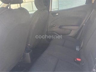 Renault Clio 2020