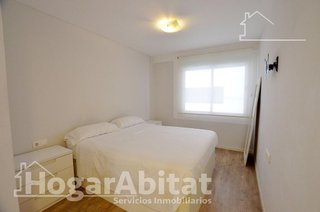 Piso en venta en Paus - Poligono San Blas en Alicante