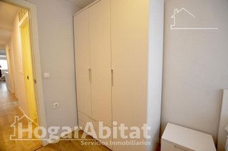Piso en venta en Paus - Poligono San Blas en Alicante