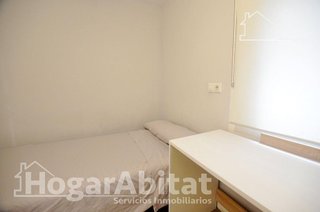 Piso en venta en Paus - Poligono San Blas en Alicante
