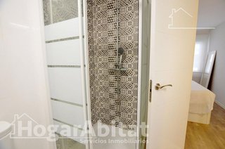 Piso en venta en Paus - Poligono San Blas en Alicante