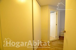 Piso en venta en Paus - Poligono San Blas en Alicante