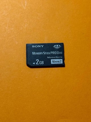 Sony PSP 3004 Nero