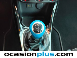 Opel Adam 1.4 NEH Rocks S 110 kW (150 CV)