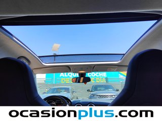 Opel Adam 1.4 NEH Rocks S 110 kW (150 CV)