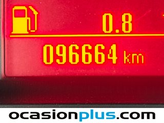 Opel Adam 1.4 NEH Rocks S 110 kW (150 CV)