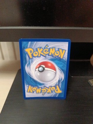 Carta Pokémon Japonesa Boldore