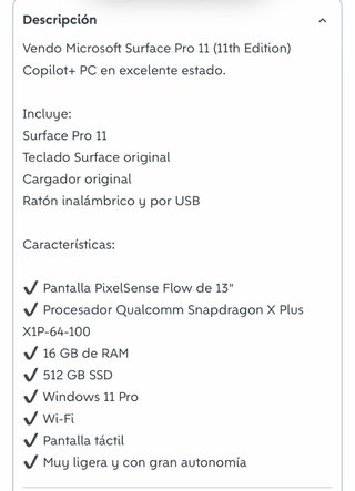Tablet portatile
