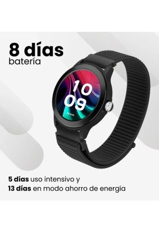 SMARTWATCH SPC SMARTEE DUO VIVO 2