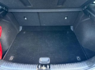 KIA Ceed 2021