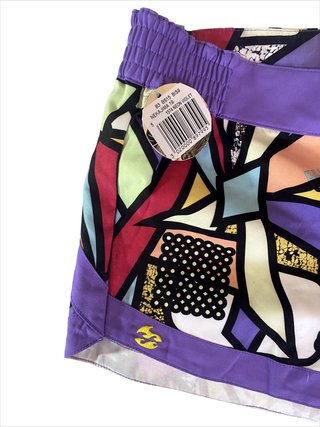 Bañador Billabong Mujer Talla L Nuevo con Etiqueta