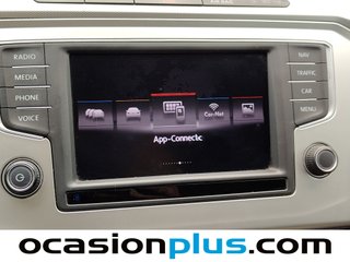 Volkswagen Passat Variant Advance 2.0 TDI BMT 110 kW (150 CV) DSG