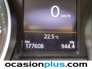 Volkswagen Passat Variant Advance 2.0 TDI BMT 110 kW (150 CV) DSG