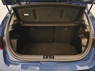Hyundai i20 1.2 MPI 79CV KLASS 2025