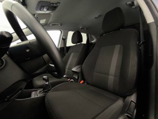 Hyundai i20 1.2 MPI 79CV KLASS 2025