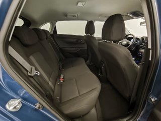 Hyundai i20 1.2 MPI 79CV KLASS 2025
