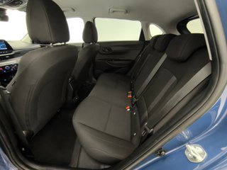 Hyundai i20 1.2 MPI 79CV KLASS 2025