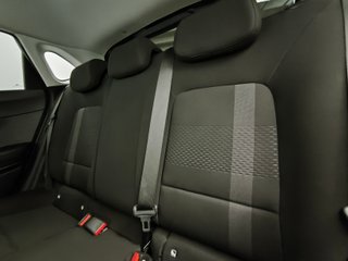 Hyundai i20 1.2 MPI 79CV KLASS 2025