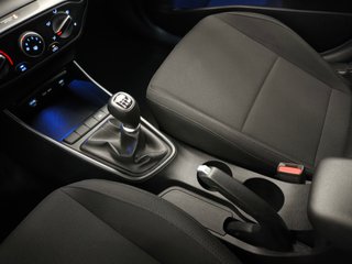 Hyundai i20 1.2 MPI 79CV KLASS 2025