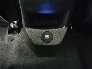Hyundai i20 1.2 MPI 79CV KLASS 2025