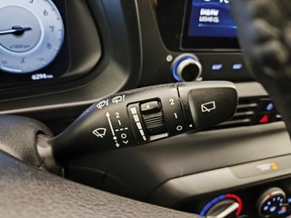 Hyundai i20 1.2 MPI 79CV KLASS 2025