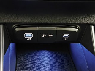 Hyundai i20 1.2 MPI 79CV KLASS 2025