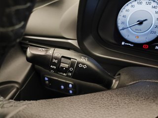 Hyundai i20 1.2 MPI 79CV KLASS 2025