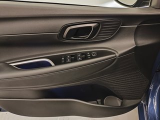 Hyundai i20 1.2 MPI 79CV KLASS 2025