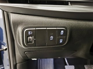 Hyundai i20 1.2 MPI 79CV KLASS 2025