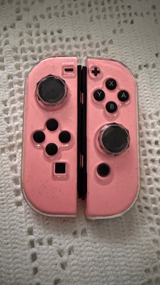 Nintendo Switch OLED Edizione Zelda