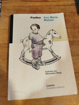 Paulina