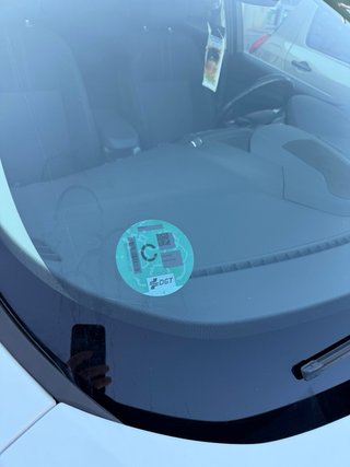 Ford C-MAX 2013