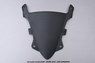 Carenado frontal ZX4R / ZX4RR 2023 - 2025 KAWASAKI