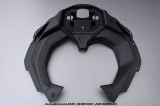 Carenado frontal ZX4R / ZX4RR 2023 - 2025 KAWASAKI